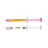 Ultradent Porcelain Etch Kit
