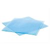 Ultradent Sof-Tray