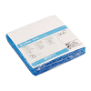 Ultradent Sof-Tray