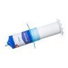 Ultradent Ultraetch