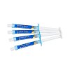 Ultradent Ultraetch