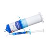 Ultradent Ultraetch