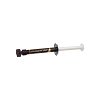 Ultradent Ultraseal XT Plus