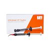Ultradent Ultraseal XT Hydro