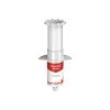Ultradent Viscostat Clear 30 ml