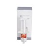 Ultradent Viscostat Clear 30 ml
