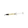 Ultradent Universal Dentin Sealant
