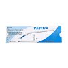 Ρύγχη Veritip