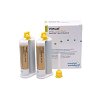 Ivoclar Virtual Light Body Fast