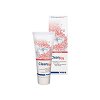 Voco Cleanjoy