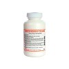 Water Residue Cleaner