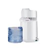 Woson Sterilization Kit