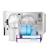 Woson Sterilization Kit
