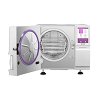 Woson Tanzo Touch 23 Lt