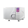 Woson Tanzo Touch 23 Lt