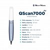 Xpect Vision QScan7000