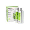 Zhermack Elite HD+ Light Body
