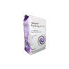 Zhermack Hydrogum 5