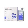 Zhermack Hydrorise Putty Maxi