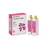 Zhermack Hydrorise Light Body
