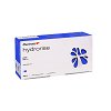 Zhermack Hydrorise Putty