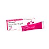 Zhermack Indurent Gel