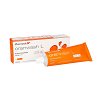 Zhermack Oranwash