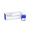 Zhermack Tray Adhesive