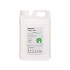 Zhermack Zeta 3 Soft 5 Lt