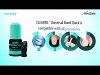 Kuraray Clearfil Universal Bond Quick 2