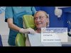Ivoclar Variolink Esthetic DC