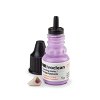 Ivoclar Ivoclean
