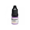 Ivoclar Ivoclean