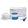 Ivoclar Virtual Putty Fast