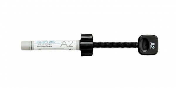 Spident EsCom 250