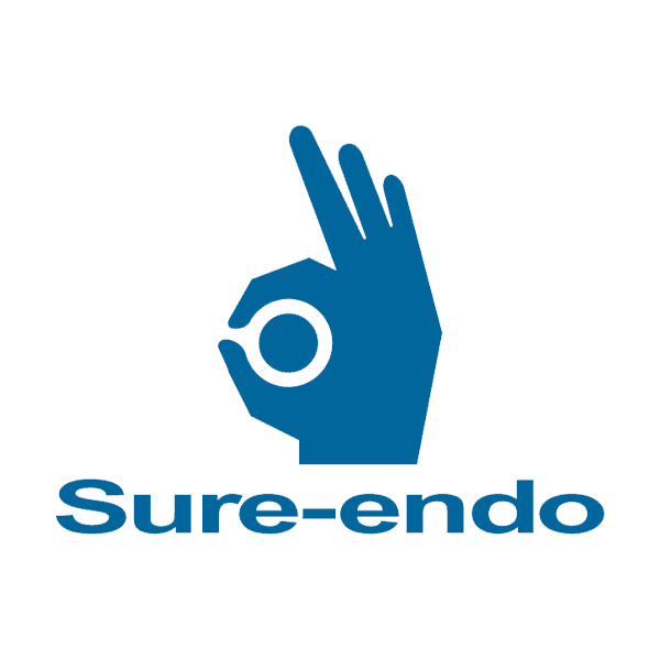 Sure Endo
