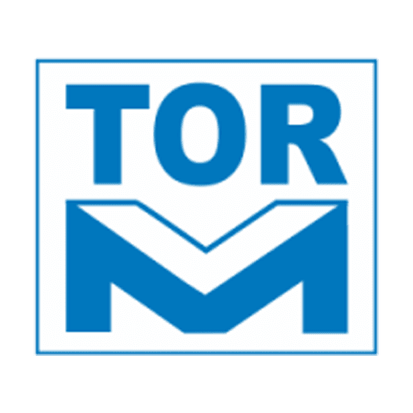 Tor Vm