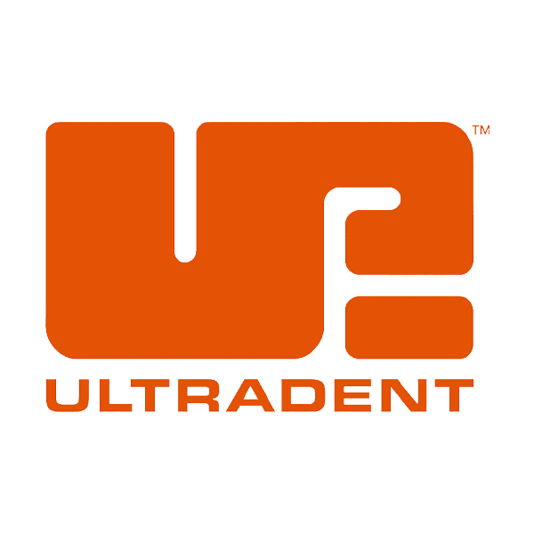 Ultradent