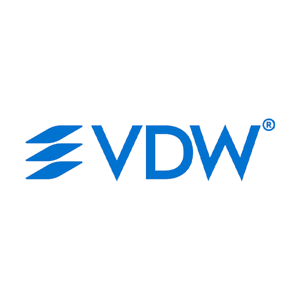 VDW