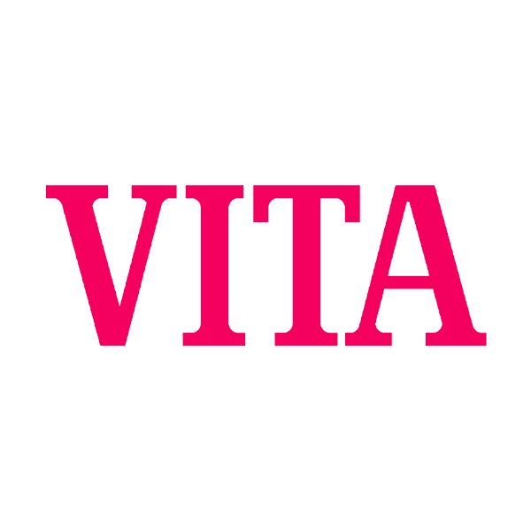 Vita