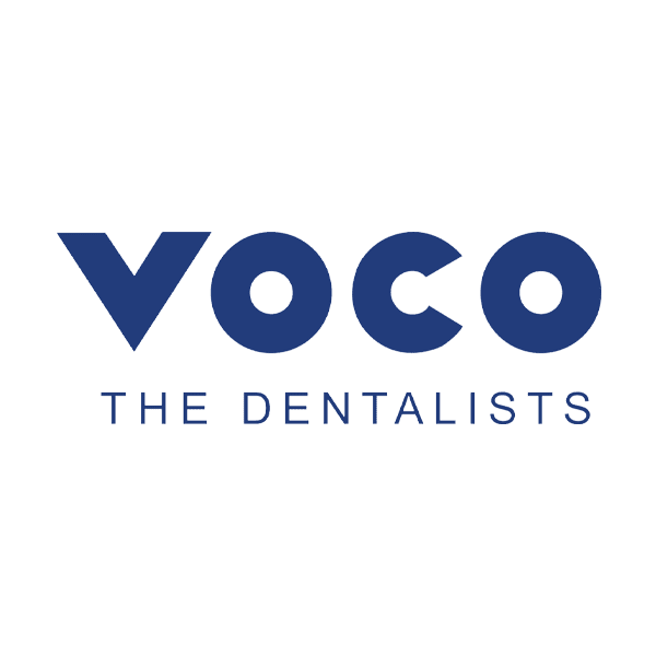 Voco
