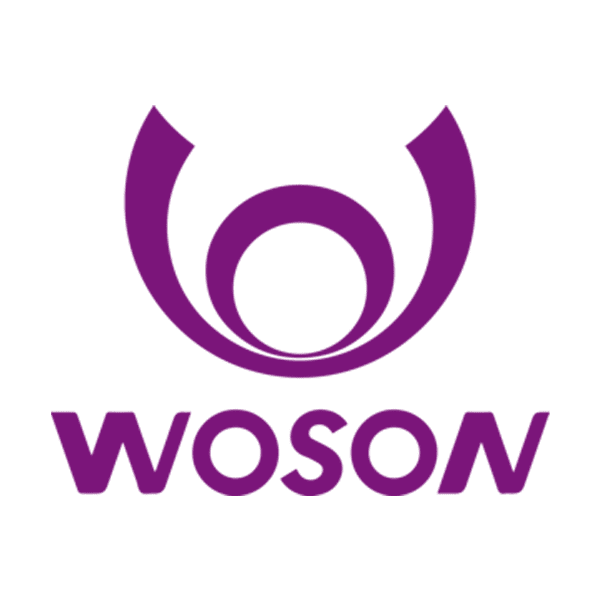 Woson