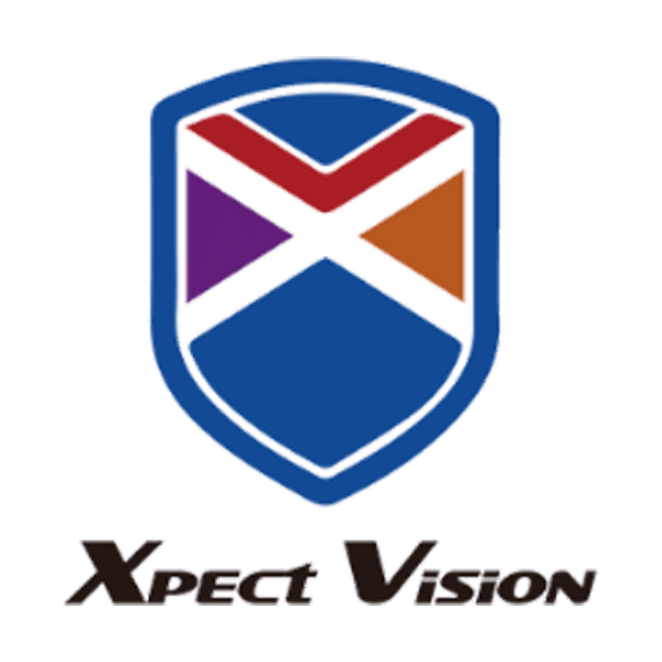 Xpect Vision