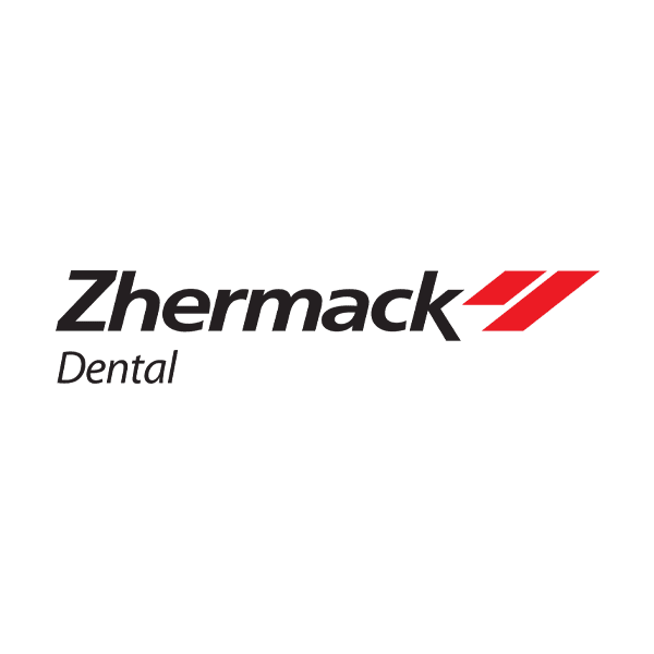 Zhermack