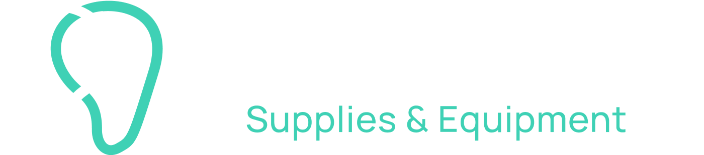 Filios Dental