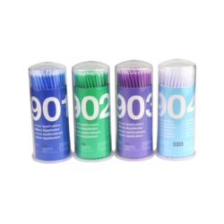 Micro Applicators