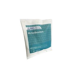 BMS Krioboost