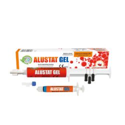 Cerkamed Alustat Gel