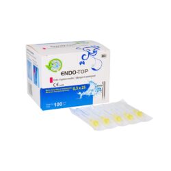 Cerkamed Endo-Top