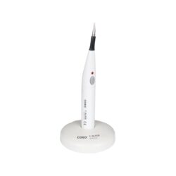 Coxo C-Blade Gutta Cutter